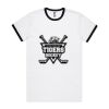 AS_5053_STAPLE_RINGER_TEE Thumbnail