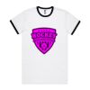 AS_5053_STAPLE_RINGER_TEE Thumbnail