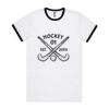 AS_5053_STAPLE_RINGER_TEE Thumbnail