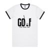 AS_5053_STAPLE_RINGER_TEE Thumbnail