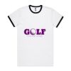 AS_5053_STAPLE_RINGER_TEE Thumbnail