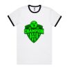 AS_5053_STAPLE_RINGER_TEE Thumbnail