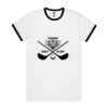 AS_5053_STAPLE_RINGER_TEE Thumbnail