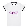 AS_5053_STAPLE_RINGER_TEE Thumbnail
