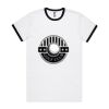 AS_5053_STAPLE_RINGER_TEE Thumbnail