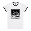 AS_5053_STAPLE_RINGER_TEE Thumbnail