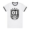AS_5053_STAPLE_RINGER_TEE Thumbnail