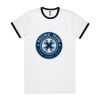 AS_5053_STAPLE_RINGER_TEE Thumbnail