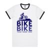 AS_5053_STAPLE_RINGER_TEE Thumbnail
