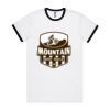 AS_5053_STAPLE_RINGER_TEE Thumbnail
