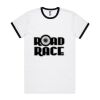 AS_5053_STAPLE_RINGER_TEE Thumbnail
