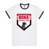 AS_5053_STAPLE_RINGER_TEE Thumbnail