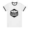 AS_5053_STAPLE_RINGER_TEE Thumbnail