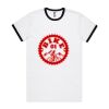 AS_5053_STAPLE_RINGER_TEE Thumbnail