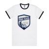 AS_5053_STAPLE_RINGER_TEE Thumbnail