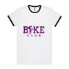 AS_5053_STAPLE_RINGER_TEE Thumbnail