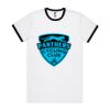 AS_5053_STAPLE_RINGER_TEE Thumbnail