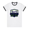 AS_5053_STAPLE_RINGER_TEE Thumbnail