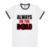 AS_5053_STAPLE_RINGER_TEE Thumbnail