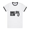 AS_5053_STAPLE_RINGER_TEE Thumbnail