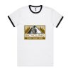 AS_5053_STAPLE_RINGER_TEE Thumbnail