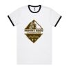 AS_5053_STAPLE_RINGER_TEE Thumbnail