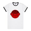 AS_5053_STAPLE_RINGER_TEE Thumbnail