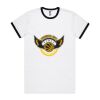 AS_5053_STAPLE_RINGER_TEE Thumbnail