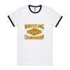 AS_5053_STAPLE_RINGER_TEE Thumbnail