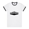 AS_5053_STAPLE_RINGER_TEE Thumbnail