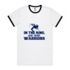 AS_5053_STAPLE_RINGER_TEE Thumbnail