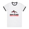 AS_5053_STAPLE_RINGER_TEE Thumbnail