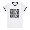 AS_5053_STAPLE_RINGER_TEE Thumbnail
