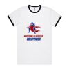 AS_5053_STAPLE_RINGER_TEE Thumbnail