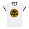 AS_5053_STAPLE_RINGER_TEE Thumbnail