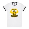 AS_5053_STAPLE_RINGER_TEE Thumbnail