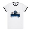 AS_5053_STAPLE_RINGER_TEE Thumbnail