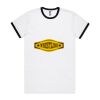 AS_5053_STAPLE_RINGER_TEE Thumbnail