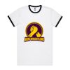 AS_5053_STAPLE_RINGER_TEE Thumbnail