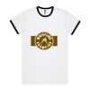AS_5053_STAPLE_RINGER_TEE Thumbnail