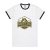 AS_5053_STAPLE_RINGER_TEE Thumbnail