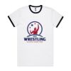 AS_5053_STAPLE_RINGER_TEE Thumbnail