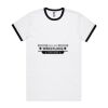 AS_5053_STAPLE_RINGER_TEE Thumbnail