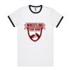AS_5053_STAPLE_RINGER_TEE Thumbnail
