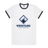 AS_5053_STAPLE_RINGER_TEE Thumbnail