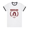 AS_5053_STAPLE_RINGER_TEE Thumbnail