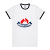AS_5053_STAPLE_RINGER_TEE Thumbnail