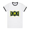AS_5053_STAPLE_RINGER_TEE Thumbnail