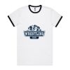 AS_5053_STAPLE_RINGER_TEE Thumbnail