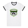 AS_5053_STAPLE_RINGER_TEE Thumbnail